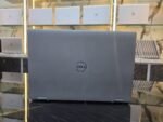 Dell latitude 5320 2in1 - Image 7