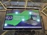 Dell latitude 5320 2in1 - Image 3