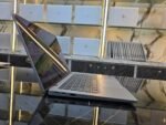 Dell latitude 5320 2in1 - Image 5