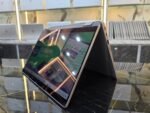 Dell latitude 5320 2in1 - Image 2